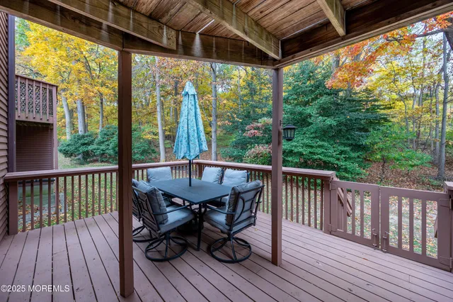 $675,000 | 49 Pape Drive, Atlantic Highlands, NJ 07716