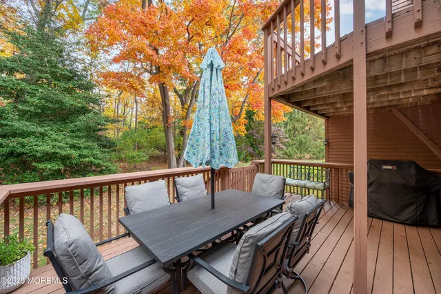 $675,000 | 49 Pape Drive, Atlantic Highlands, NJ 07716