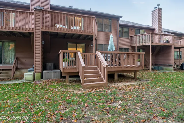 $675,000 | 49 Pape Drive, Atlantic Highlands, NJ 07716