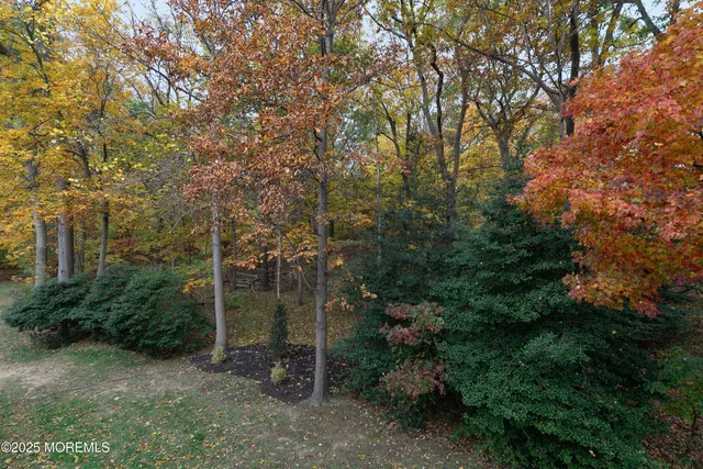 $675,000 | 49 Pape Drive, Atlantic Highlands, NJ 07716