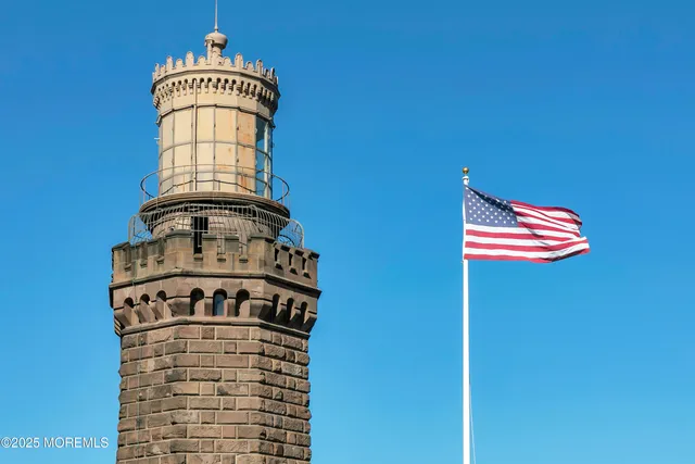 $675,000 | 49 Pape Drive, Atlantic Highlands, NJ 07716