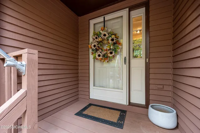 $675,000 | 49 Pape Drive, Atlantic Highlands, NJ 07716