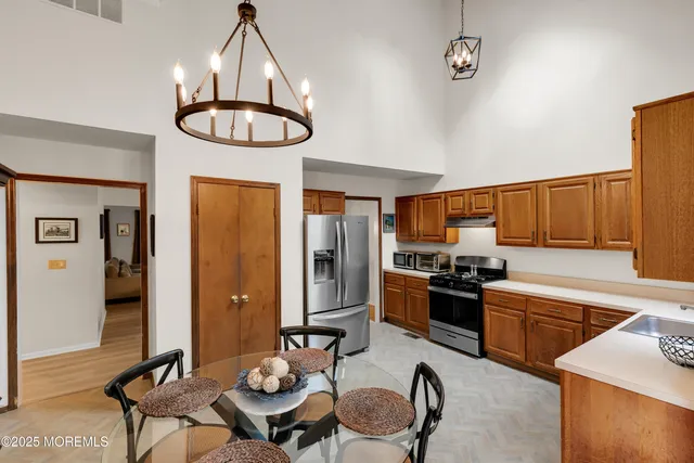 $675,000 | 49 Pape Drive, Atlantic Highlands, NJ 07716