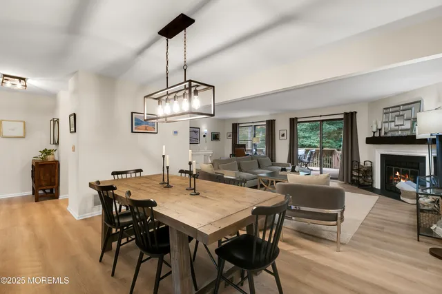 $675,000 | 49 Pape Drive, Atlantic Highlands, NJ 07716