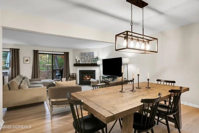 $675,000 | 49 Pape Drive, Atlantic Highlands, NJ 07716