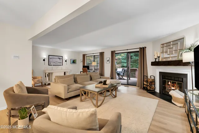 $675,000 | 49 Pape Drive, Atlantic Highlands, NJ 07716