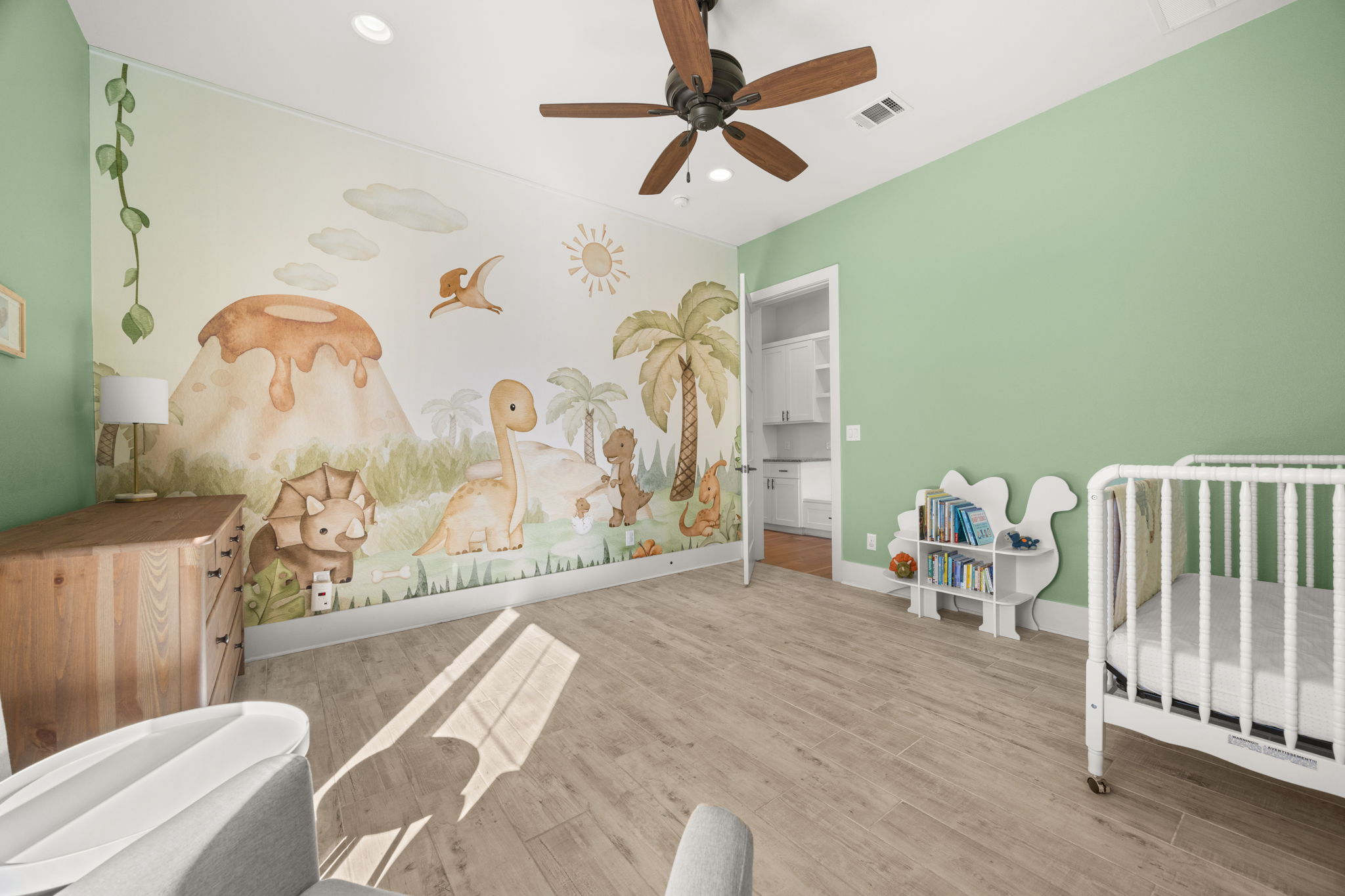 7809 Brandy Way Volente, TX 78641 - Photo 19 of 40