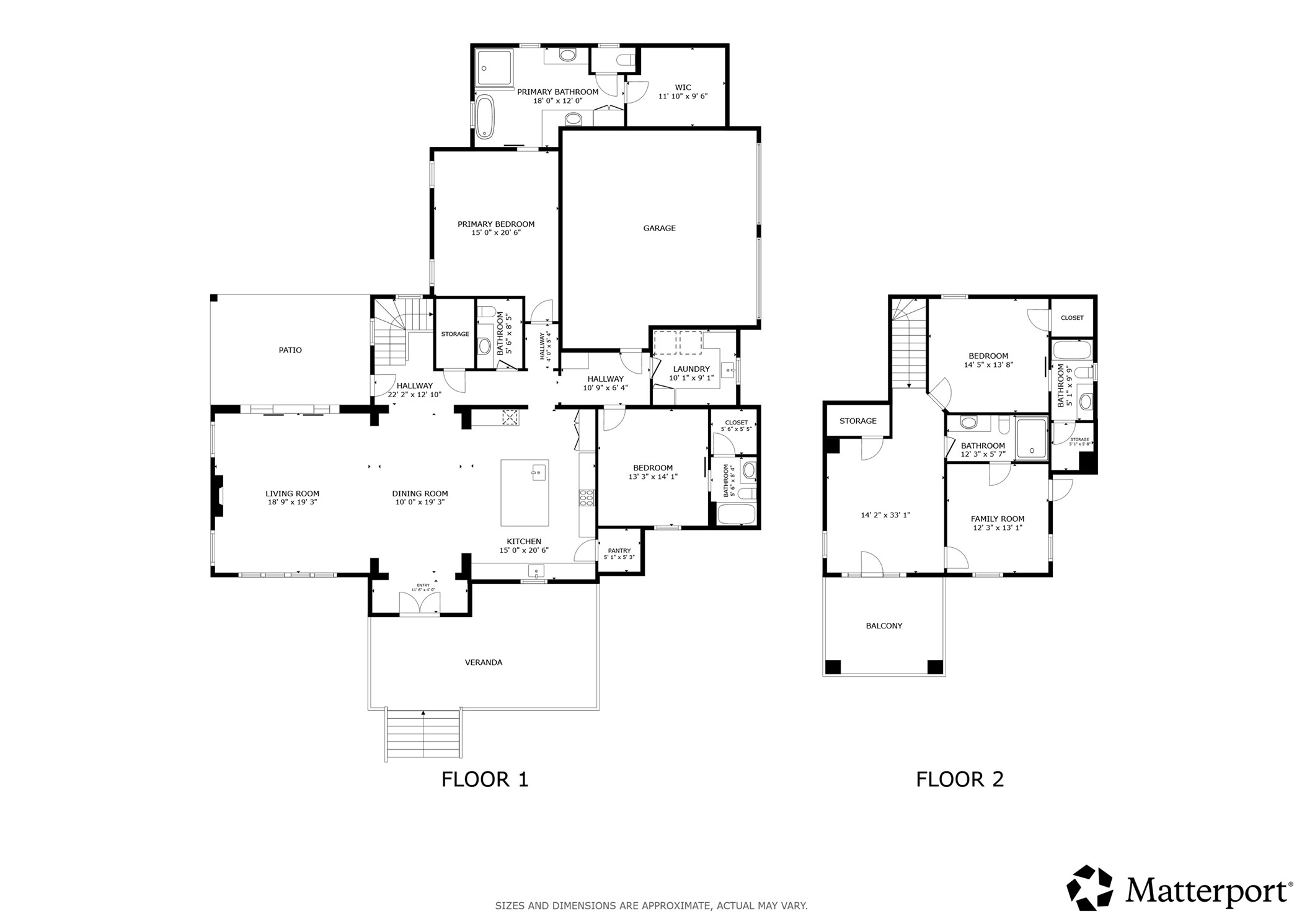 7809 Brandy Way Volente, TX 78641 - Photo 40 of 40 a picture of a bathroom with a sink