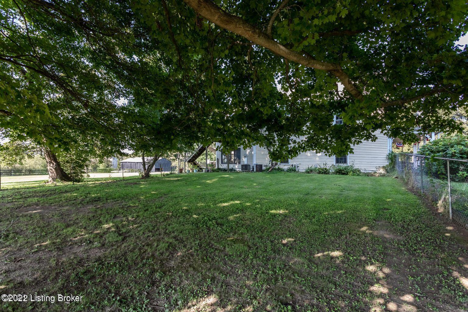 3523 Vigo Road Bagdad, KY 40003 - Photo 107 of 111 107