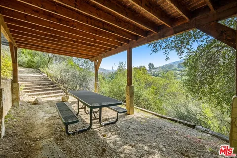 $2,990,000 | Undisclosed Address, Topanga, CA 90290
