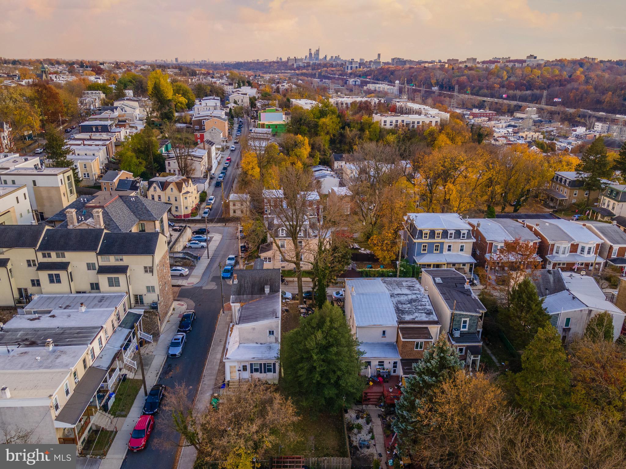 268 Dupont Street Philadelphia, PA 19128 - Photo 1 of 11