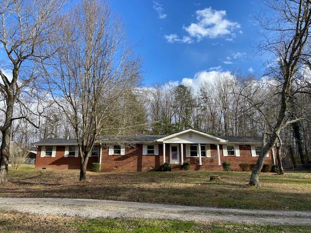 3733 Corinth Road LaFayette, GA 30728 - Photo 1 of 25 IMG_2645