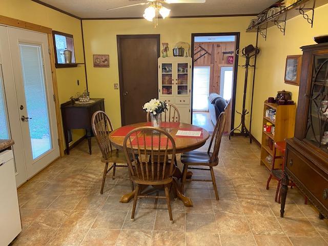 3733 Corinth Road LaFayette, GA 30728 - Photo 15 of 25 IMG_2661