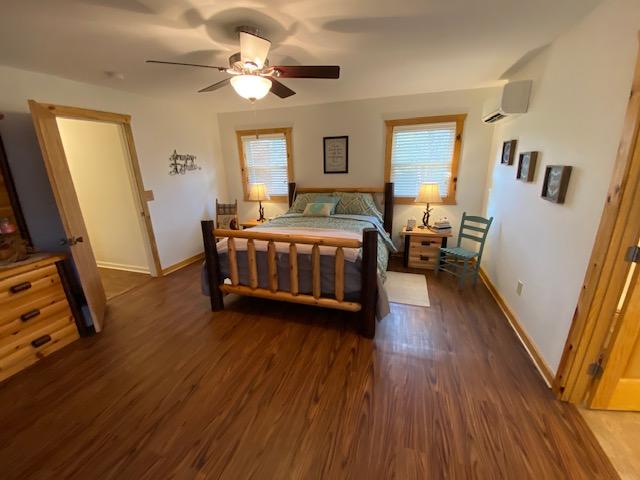 3733 Corinth Road LaFayette, GA 30728 - Photo 21 of 25 IMG_2680