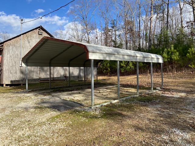 3733 Corinth Road LaFayette, GA 30728 - Photo 23 of 25 IMG_2647