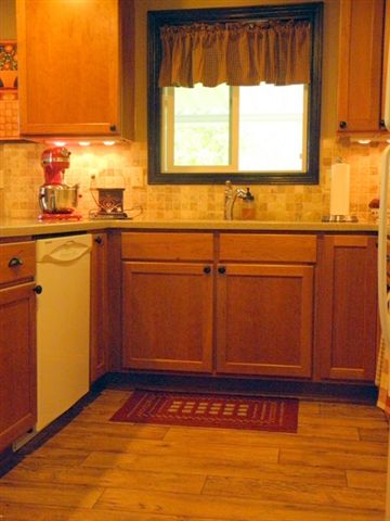 219 North Mayhew Road Spokane Valley, WA 99216 - Photo 3 of 7
