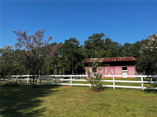475 Deerfield Road Folsom, LA 70437 - Photo 5 of 35