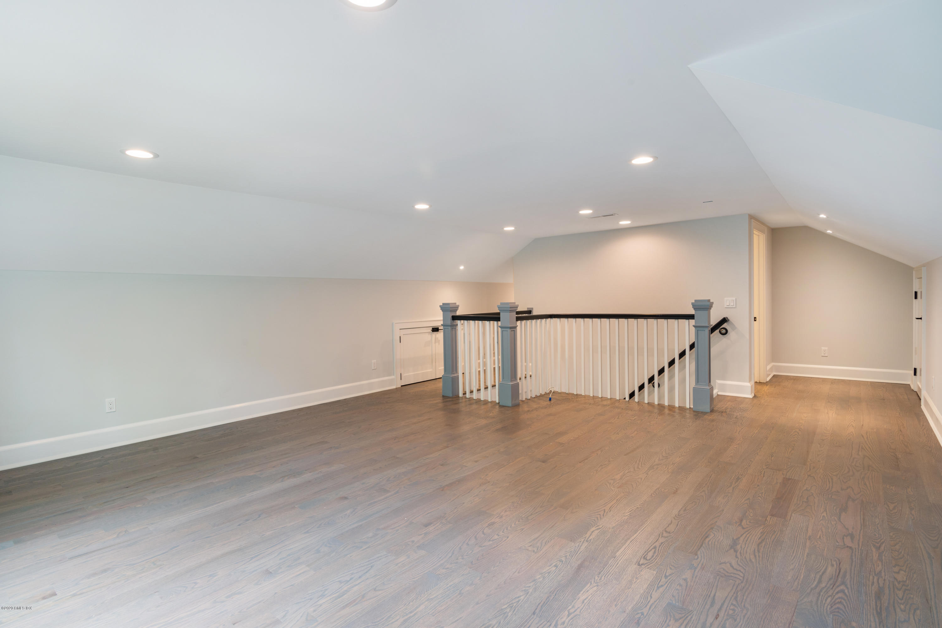 38 Cassidy Street, Unit 38 Greenwich, CT 06830 - Photo 35 of 50 a view of empty room