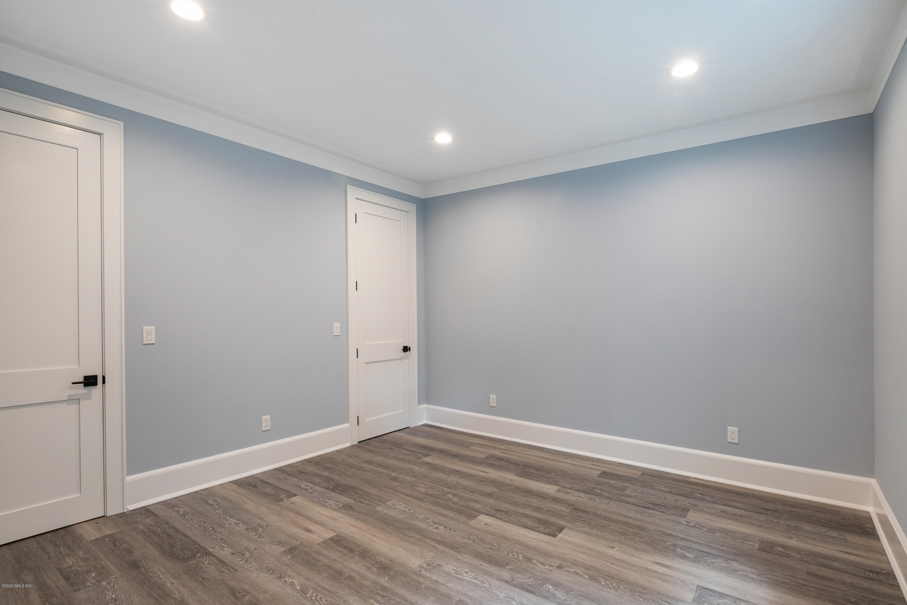 38 Cassidy Street, Unit 38 Greenwich, CT 06830 - Photo 41 of 50 a view of an empty room