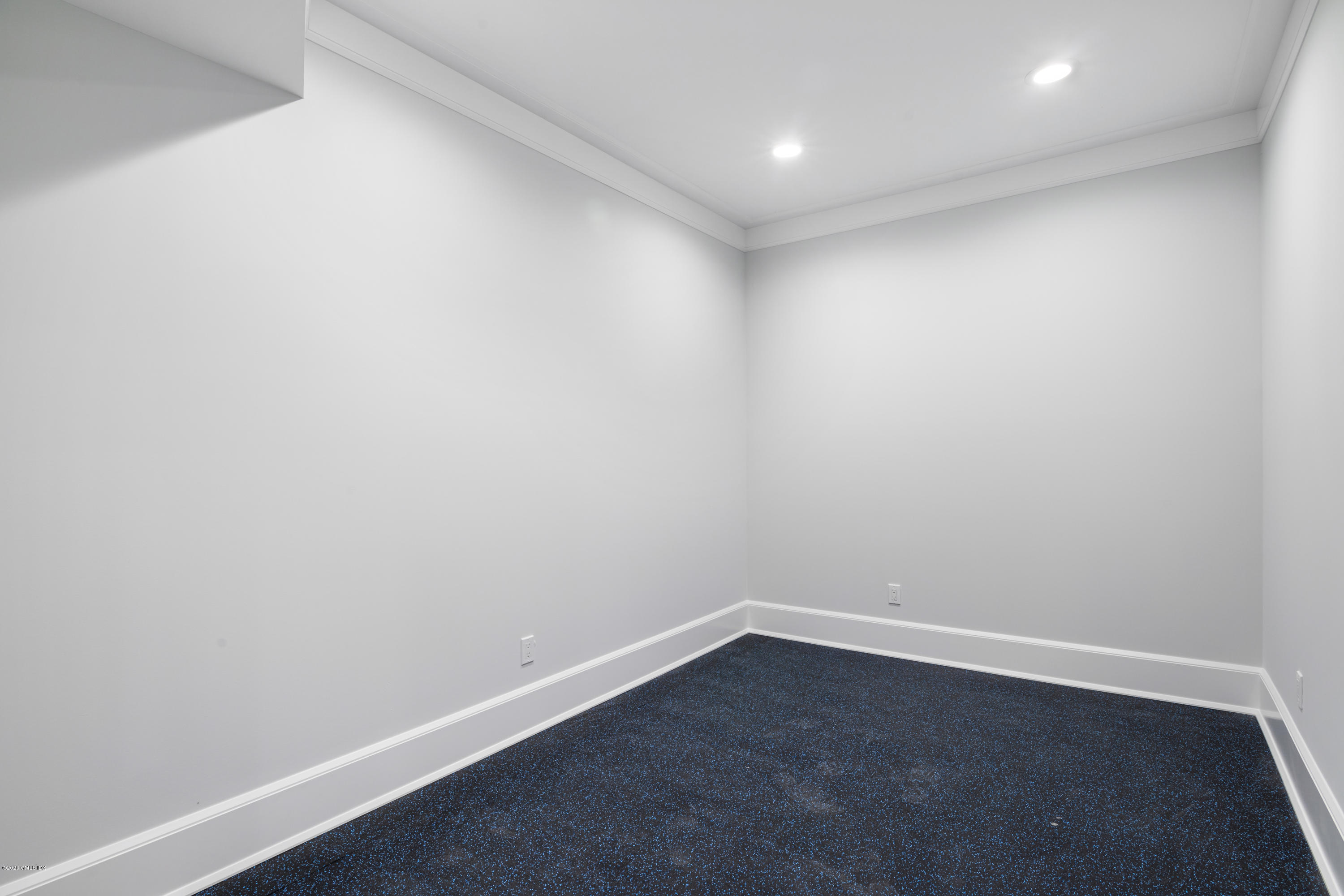 38 Cassidy Street, Unit 38 Greenwich, CT 06830 - Photo 43 of 50 a view of an empty room