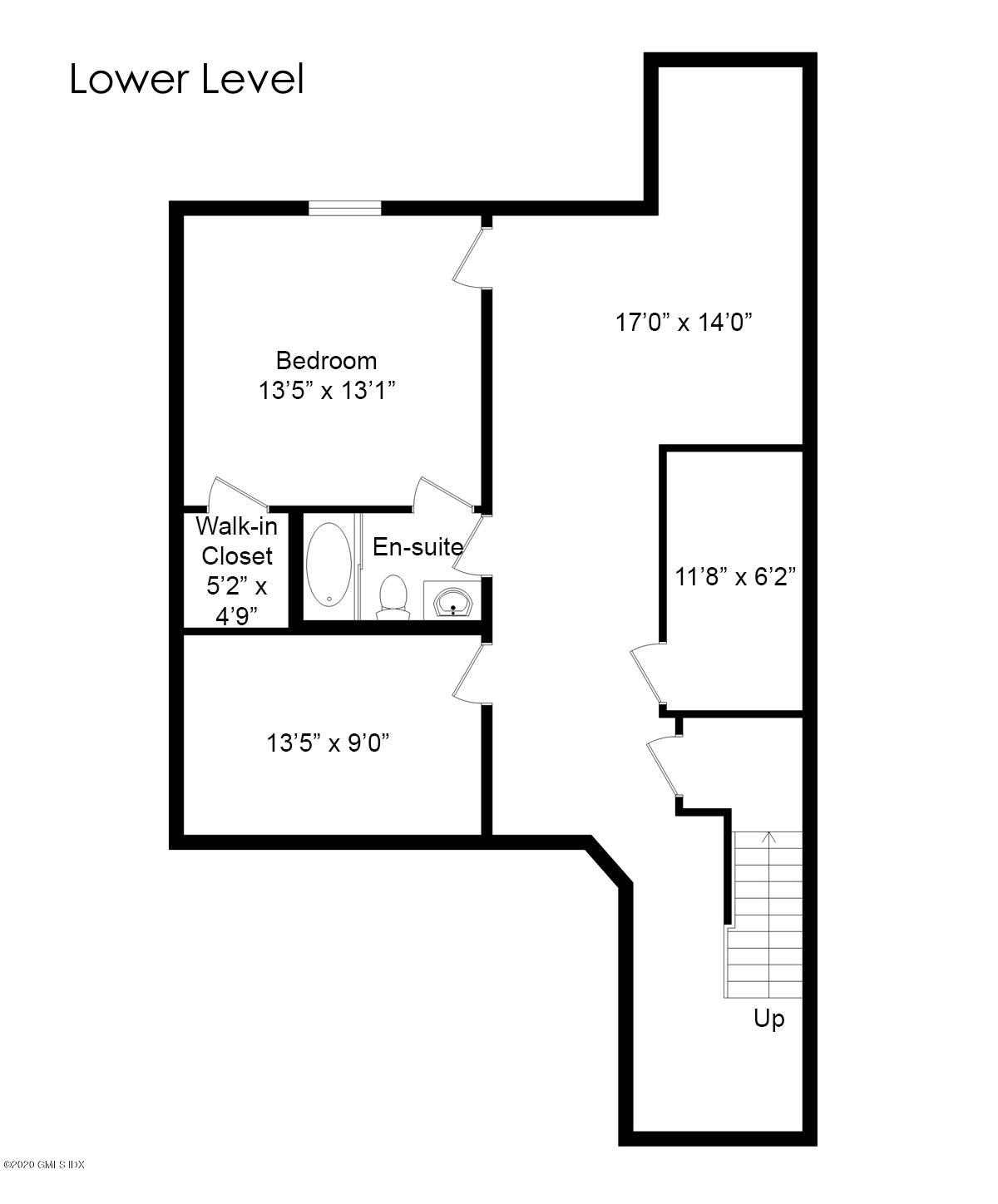 38 Cassidy Street, Unit 38 Greenwich, CT 06830 - Photo 50 of 50