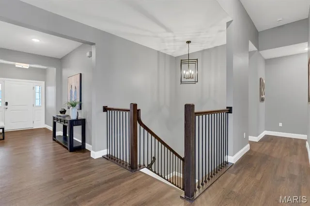 $695,000 | 2043 Windswept Farms Drive, Eureka, MO 63025