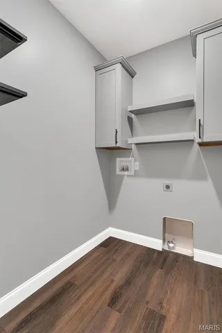 $695,000 | 2043 Windswept Farms Drive, Eureka, MO 63025