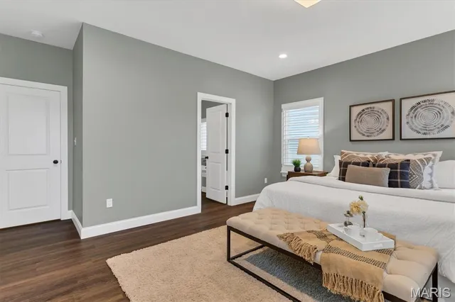 $695,000 | 2043 Windswept Farms Drive, Eureka, MO 63025