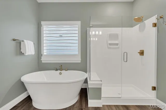 $695,000 | 2043 Windswept Farms Drive, Eureka, MO 63025