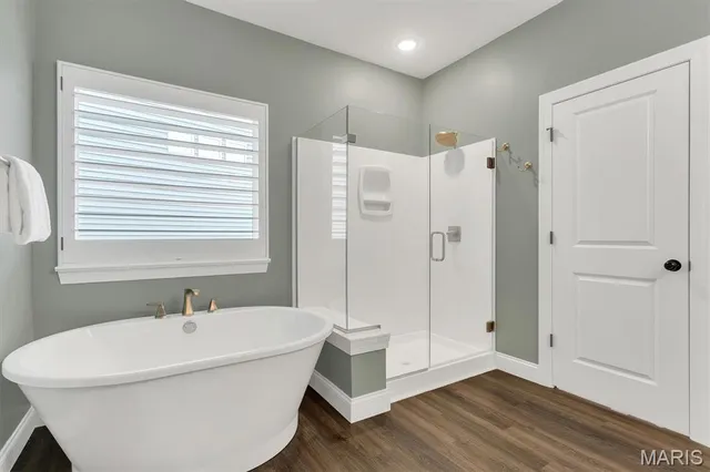 $695,000 | 2043 Windswept Farms Drive, Eureka, MO 63025