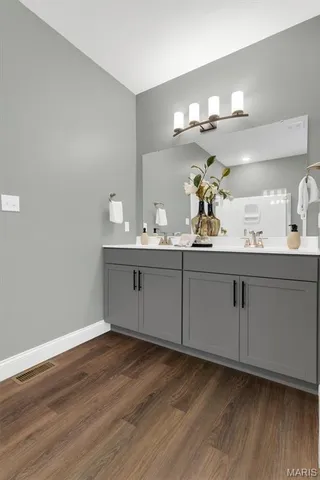 $695,000 | 2043 Windswept Farms Drive, Eureka, MO 63025