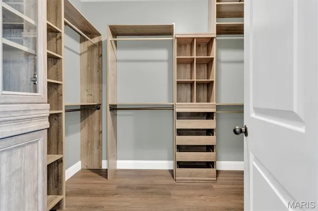 $695,000 | 2043 Windswept Farms Drive, Eureka, MO 63025