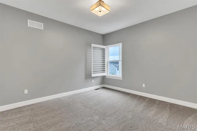 $695,000 | 2043 Windswept Farms Drive, Eureka, MO 63025