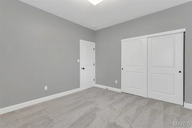 $695,000 | 2043 Windswept Farms Drive, Eureka, MO 63025