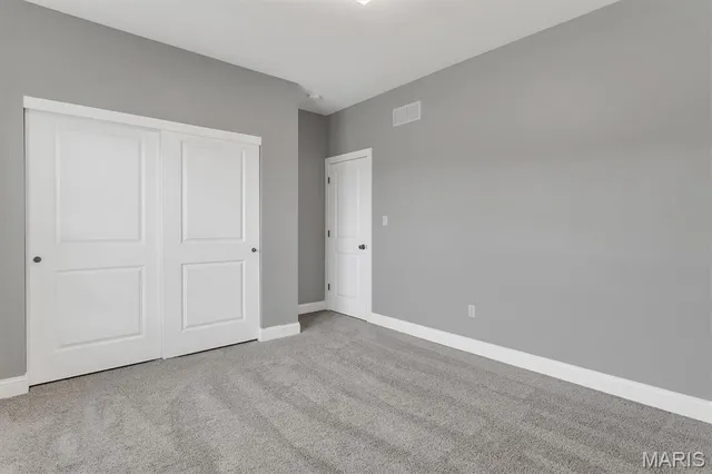 $695,000 | 2043 Windswept Farms Drive, Eureka, MO 63025