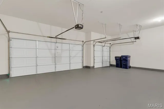 $695,000 | 2043 Windswept Farms Drive, Eureka, MO 63025