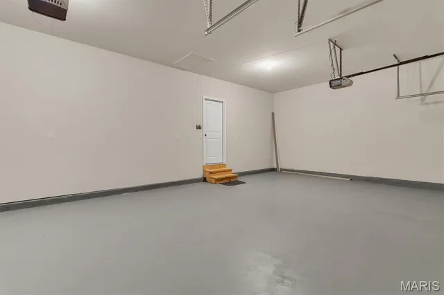 $695,000 | 2043 Windswept Farms Drive, Eureka, MO 63025