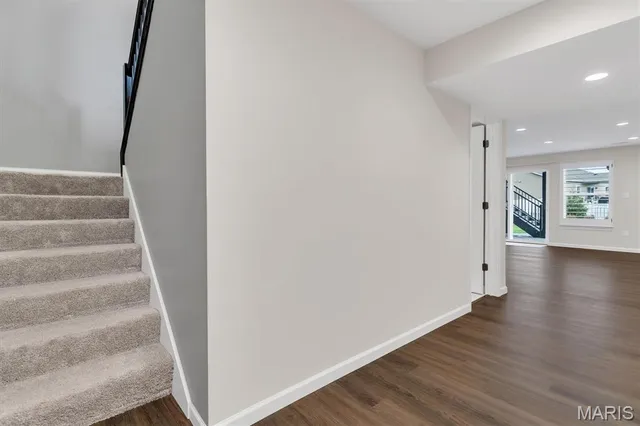 $695,000 | 2043 Windswept Farms Drive, Eureka, MO 63025