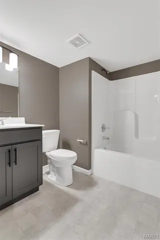 $695,000 | 2043 Windswept Farms Drive, Eureka, MO 63025