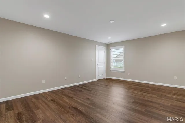 $695,000 | 2043 Windswept Farms Drive, Eureka, MO 63025