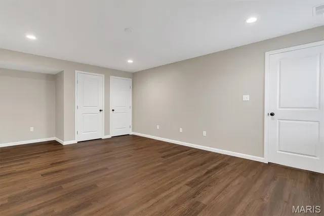 $695,000 | 2043 Windswept Farms Drive, Eureka, MO 63025