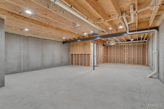 $695,000 | 2043 Windswept Farms Drive, Eureka, MO 63025