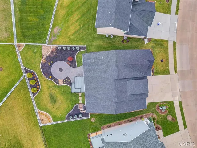 $695,000 | 2043 Windswept Farms Drive, Eureka, MO 63025