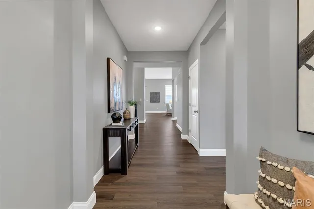 $695,000 | 2043 Windswept Farms Drive, Eureka, MO 63025