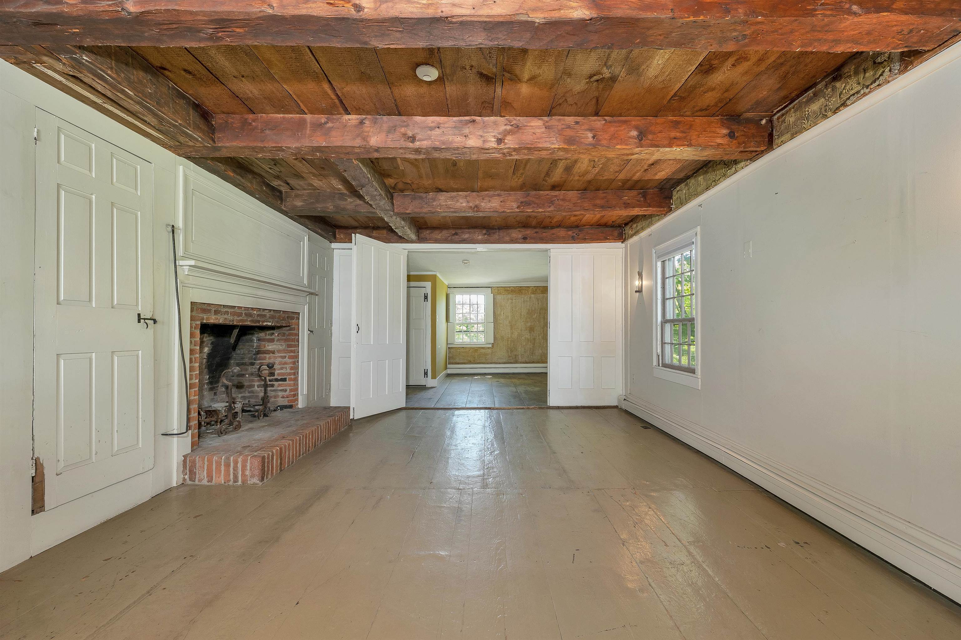 506 Province Road Gilmanton, NH 03237 - Photo 38 of 60