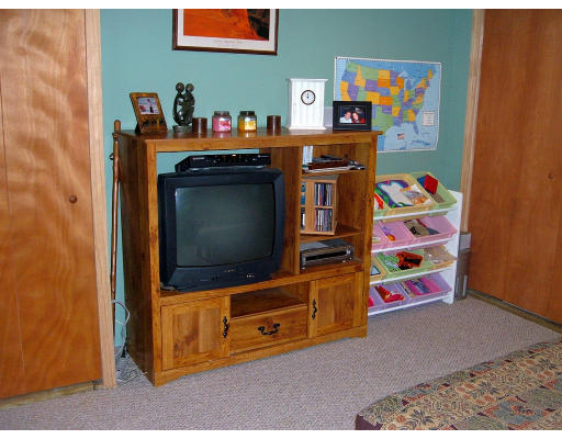 68 A Lawton Road Shirley, MA 01464 - Photo 6 of 6