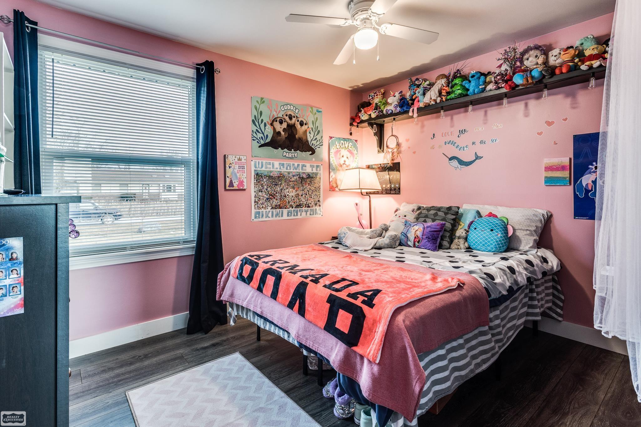 21650 Chester Road Ray, MI 48096 - Photo 31 of 42 50098627-30.JPG