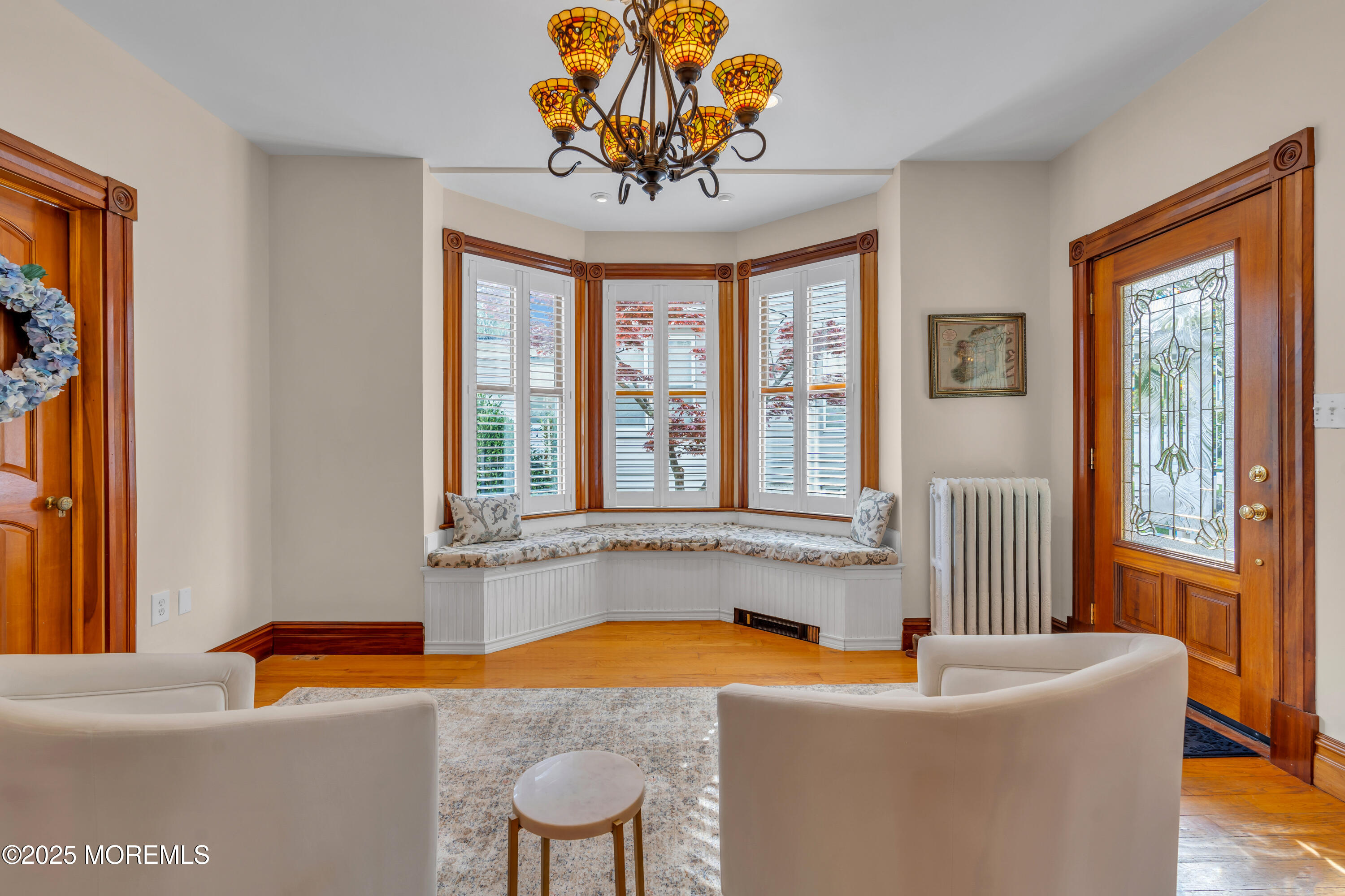 44 Irving Place Red Bank, NJ 07701 - Photo 22 of 74 44 Irving Pl Red Bank