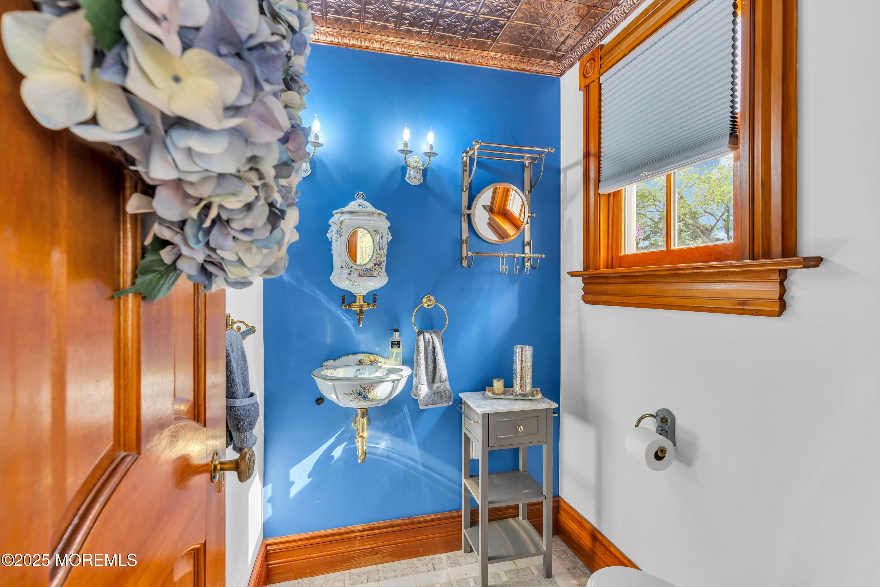 44 Irving Place Red Bank, NJ 07701 - Photo 23 of 74 44 Irving Pl Red Bank