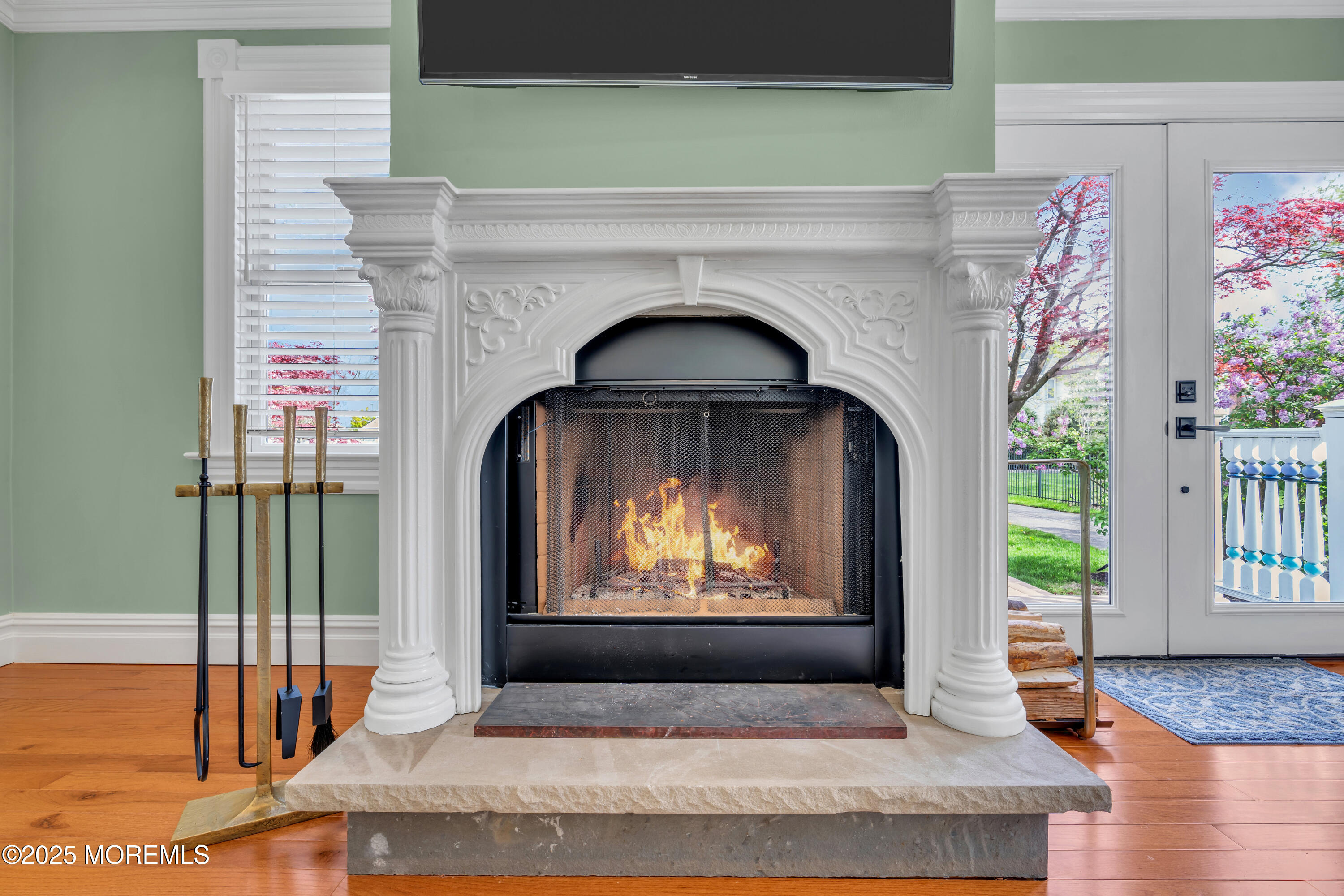 44 Irving Place Red Bank, NJ 07701 - Photo 34 of 74 44 Irving Pl Red Bank